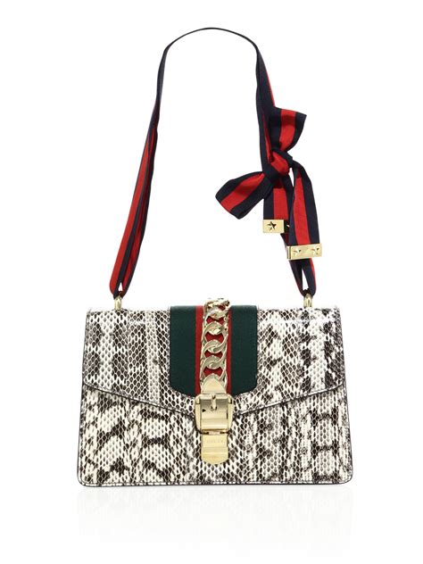 saks gucci bag|gucci bags sale outlet.